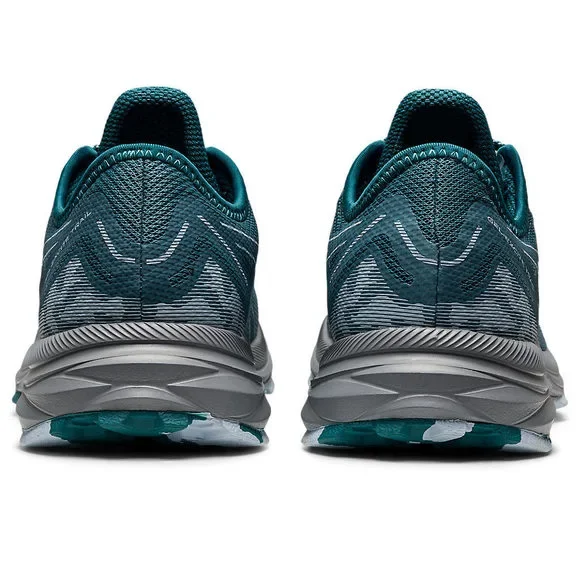 [1012B051-300] Womens Asics GEL-EXCITE TRAIL - Picture 4 of 7